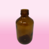  250 ml-es gyógyszeres üveg 28/410 mm