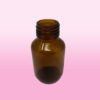  60 ml-es gyógyszeres üveg 28/410 mm